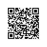 JM1AN-P-DC48V-F QRCode