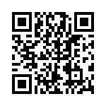 JM1AN-P-DC5V-F QRCode