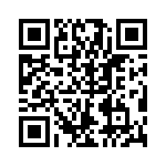 JM1AN-P-DC5V QRCode