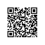 JM1AN-TMP-DC24V-F QRCode