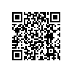 JM1AN-TMP-DC24V QRCode