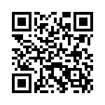 JM1AN-TMP-DC5V QRCode