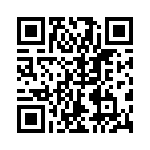 JM1AN-TMP-DC6V QRCode