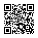 JM1AN-TMP-DC9V QRCode