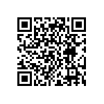 JM1AN-ZTM-DC5V-F QRCode