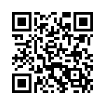 JM1AN-ZTM-DC5V QRCode