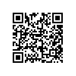 JM1AN-ZTMP-DC12V QRCode