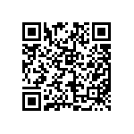 JM1AN-ZTMP-DC48V-F QRCode