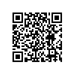 JM1AN-ZTMP-DC6V-F QRCode