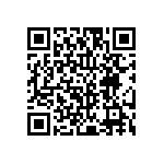 JM38510-11405BGA QRCode