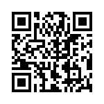 JM60200-1MW16 QRCode