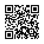 JM60400-1MW26 QRCode