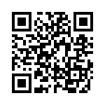 JM60400-2CR QRCode