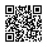 JM60400-3MW16 QRCode