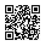 JMAC-5XM QRCode