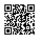 JMACD-12XM QRCode