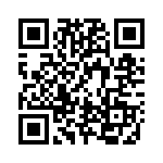 JMAP-26XL QRCode