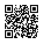 JMGACD-26LW QRCode