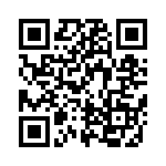 JMGACDD-26PW QRCode