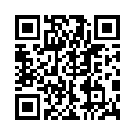 JMGAPD-26M QRCode