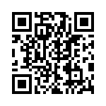 JMGSPD-26P QRCode