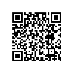 JMK021BJ472KK5W QRCode