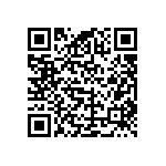 JMK105B7474KVHF QRCode