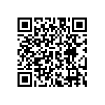 JMK105BC6475MV-F QRCode