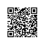 JMK105BJ224ME-R QRCode