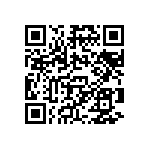 JMK105C6225MV-F QRCode