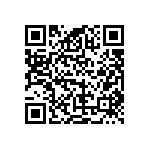 JMK107B7105KA-T QRCode