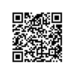 JMK107B7474KA-T QRCode