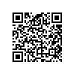 JMK107C6475MA-T QRCode