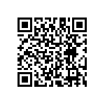 JMK212AB7106KGHT QRCode