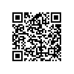 JMK212BJ106MK-T QRCode