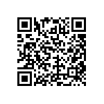 JMK325B7476MMHPR QRCode