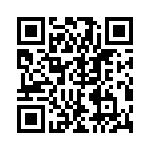 JMSCD-12XMS QRCode