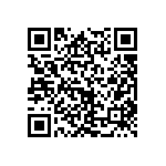 JMXFH1G02FCUDSM QRCode