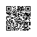 JMXFH1G02FCUDSP QRCode