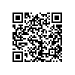 JMXFH1G02FSUDSP QRCode