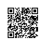 JMXFH1G02FSUDSU QRCode