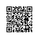 JMXFH1G02MCUDSU QRCode