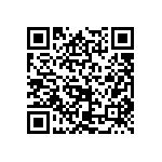 JMXFH1G02MSUDSG QRCode