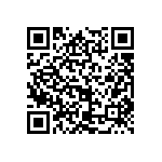 JMXFH1G02MSUDSM QRCode