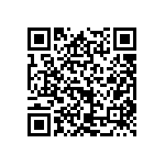 JMXFH1G02MSUDSU QRCode