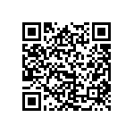 JMXFH1G03FCUDSA QRCode