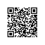 JMXFH1G03FSUDSA QRCode