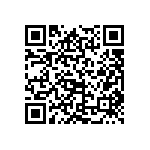 JMXFH1G03MCUDSG QRCode