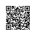 JMXFH1G04FSUDSM QRCode