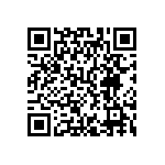 JMXFH1G04FSUDSU QRCode